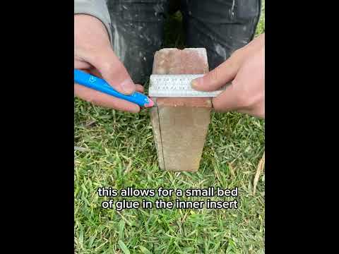 Installation Video