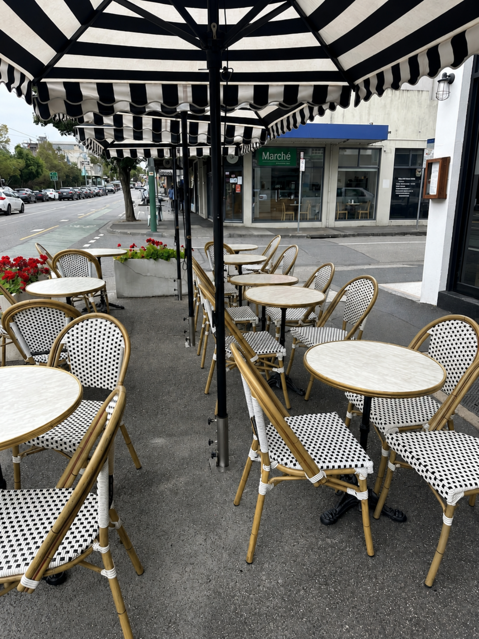 French-Restaurant-4