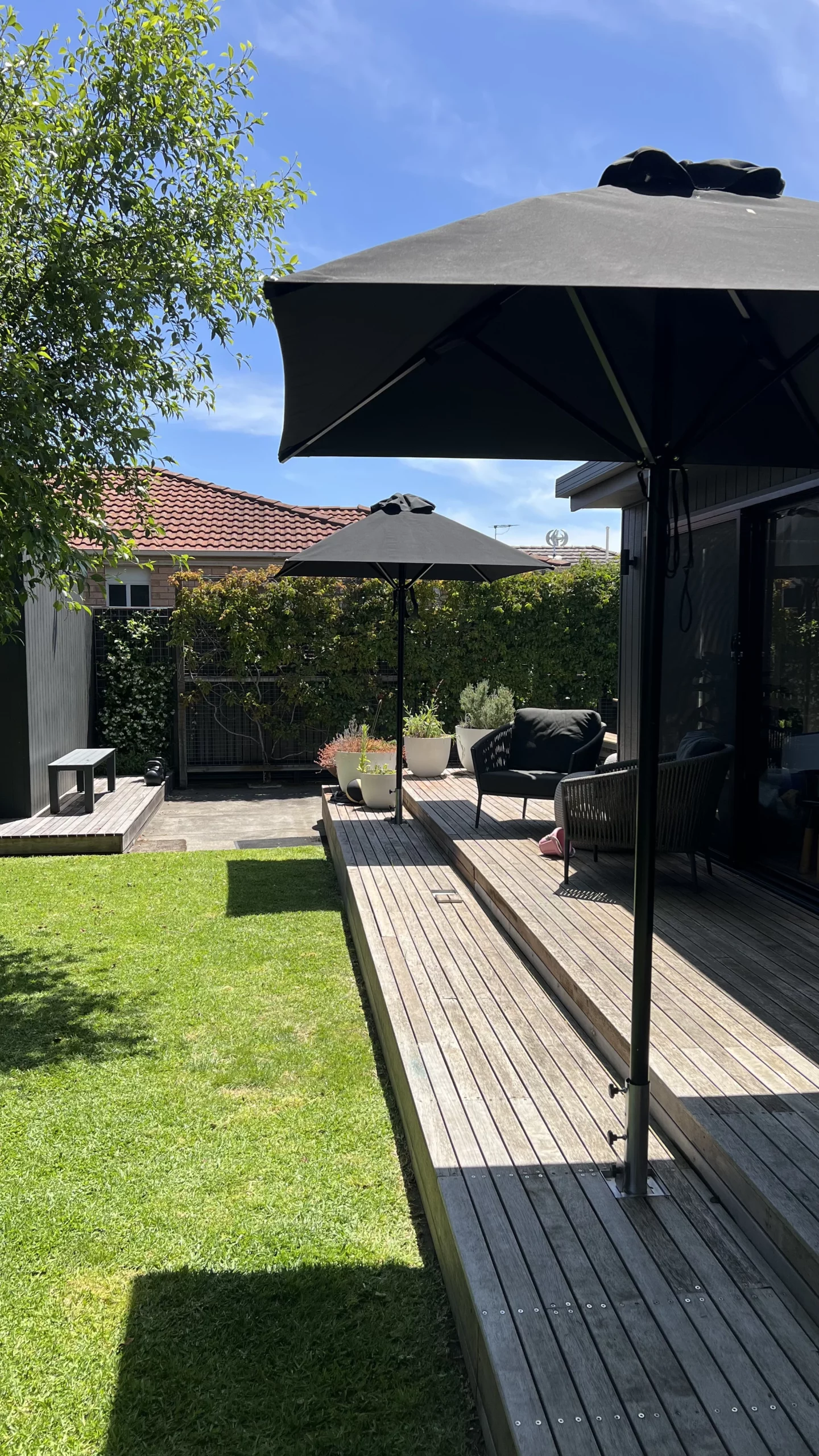 Residential - Bentleigh East 1