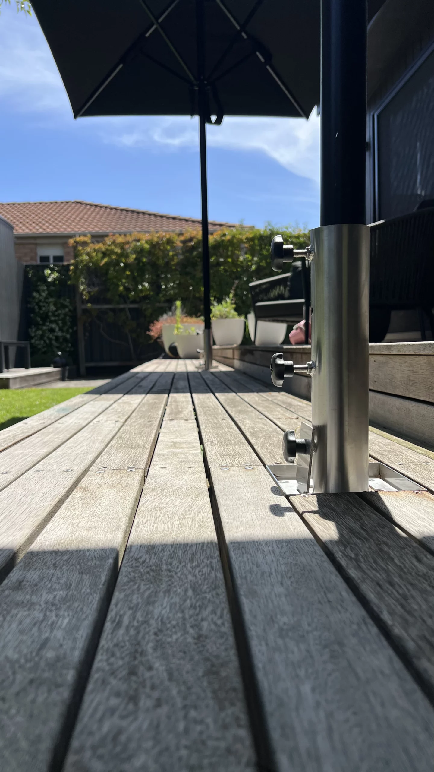 Residential - Bentleigh East 2