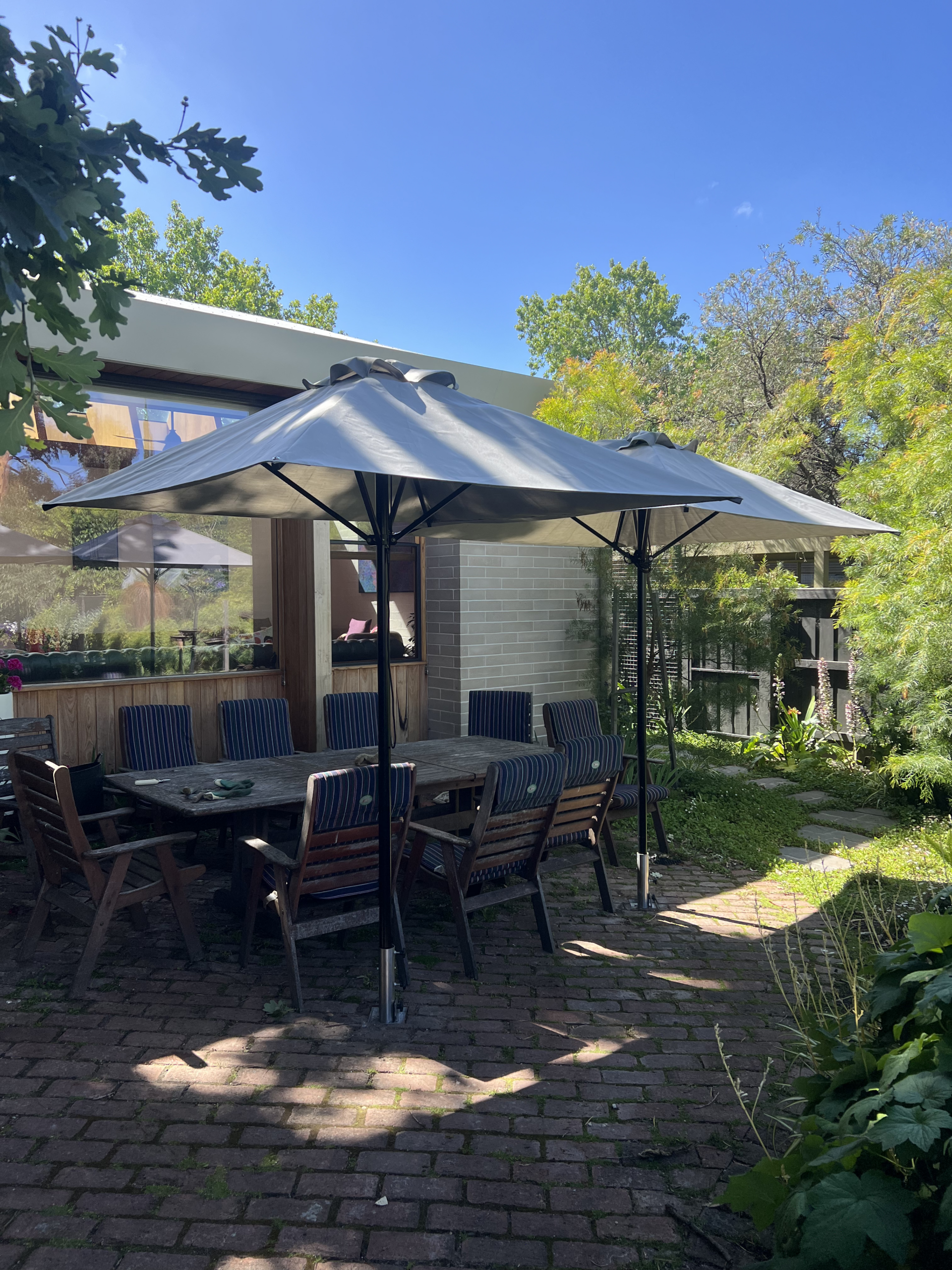 Surrey Hills Install (1)